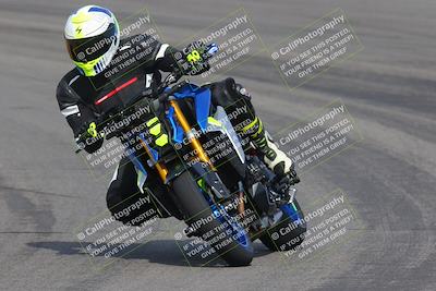 media/Mar-12-2023-SoCal Trackdays (Sun) [[d4c8249724]]/Turns 9 and 10 (1020am)/